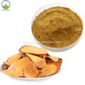 Natural supplement tongkat ali root extract powder
